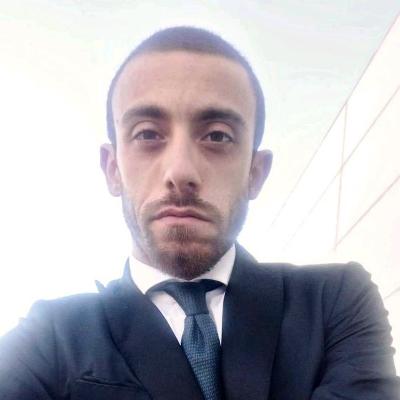 Francesco