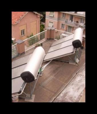Assistenza Centro Autorizzato Tata - Collami  - Foto 4
