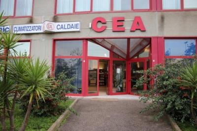 Cea Clima  - Foto 5