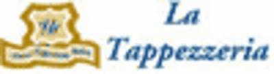 La Tappezzeria di Venanzini  - Foto 1