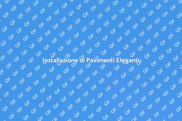 Trasforma i tuoi Spazi con Cemento Levigato
