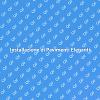 Trasforma i tuoi Spazi con Cemento Levigato