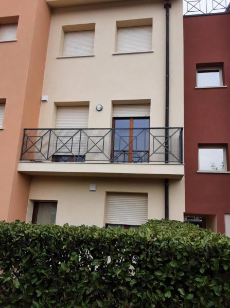 FBR INFISSI - Riparazioni/Costruzioni/Montaggi - Foto 9