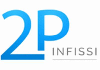 Paolucci Infissi 2 P  - Foto 1
