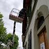 A.F. Sicurezza Tetti 