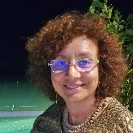 Diletta E. - Foto 1