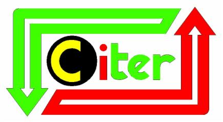 CITER di Grosso Walter & C. snc - Foto 1
