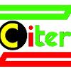 CITER di Grosso Walter & C. snc