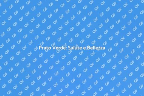 Semina Prato: Ambiente Sostenibile