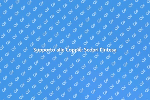Migliora la Tua Relazione con il Supporto