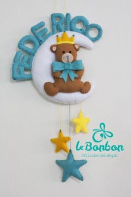 Le Bonbon Officine dei Sogni  - Foto 5
