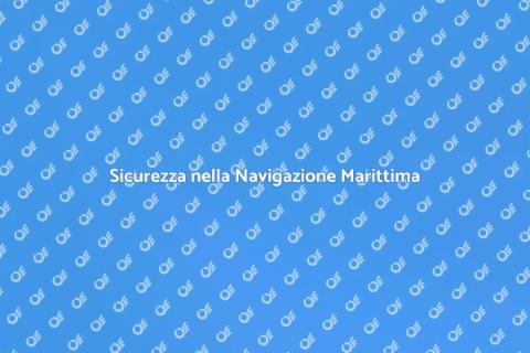 Protezione Strutture di Navigazione