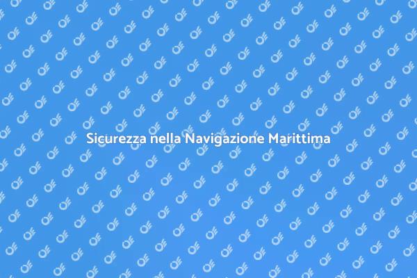 Navigazione Sicura: Proteggi le Strutture