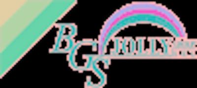 Bgs Jolly Group  - Foto 1