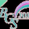 Bgs Jolly Group 