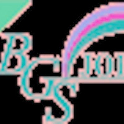 Bgs Jolly Group