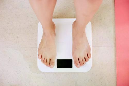 Come perdere peso velocemente: 3 semplici passaggi, basati sulla scienza
