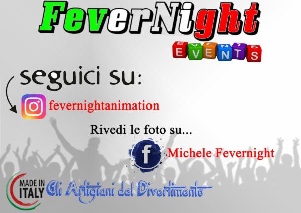 Michele D. - Foto 3