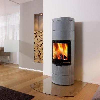 Oekotherm  - Foto 5