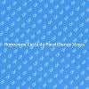 Liberati della Carta da Parati Facilmente