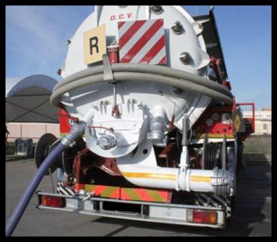 Autospurgo Varratta Pietro  - Foto 2