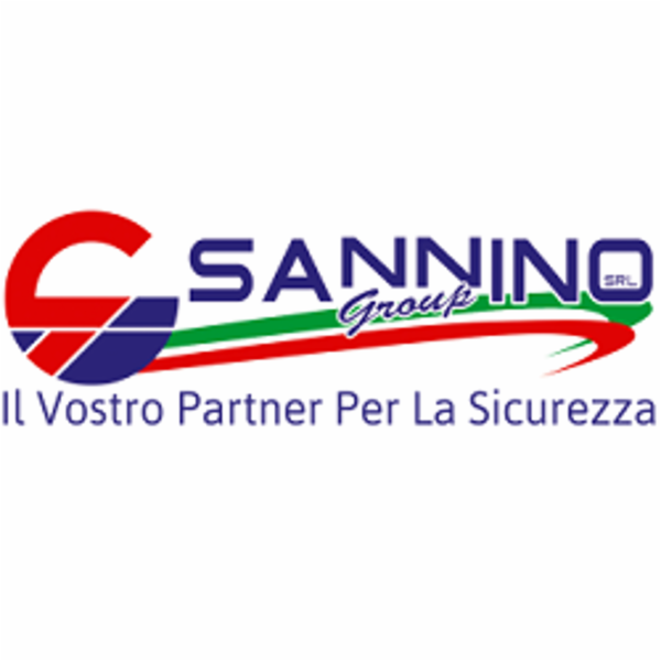 Sannino Group  - Foto 1