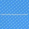 Manutenzione Caldaia: Comfort Invernale