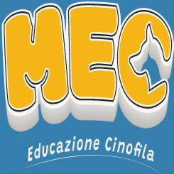 MEC Educazione Cinofila  - Foto 1