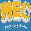 MEC Educazione Cinofila 