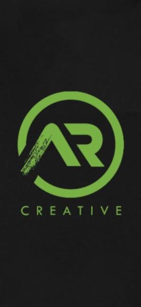 AR CREATIVE  - Foto 1