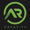 AR CREATIVE 