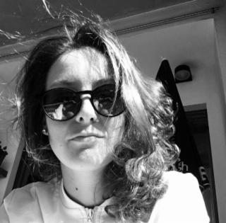 Marta S. - Foto 1