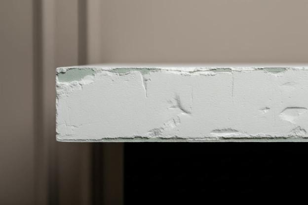 Cartongesso: Innovazione per la Tua Casa