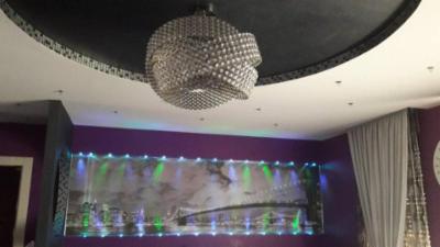 Pianeta Luce 2  - Foto 2