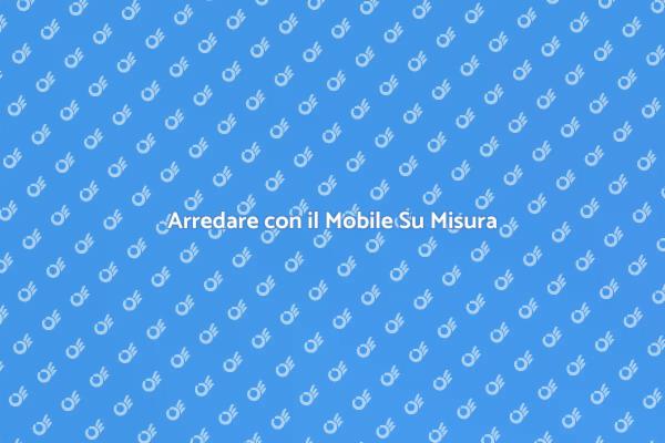 Personalizza la Tua Casa con Stile