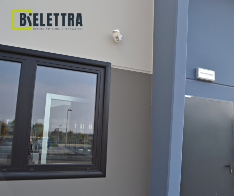 BIELETTRA SRL - Foto 28