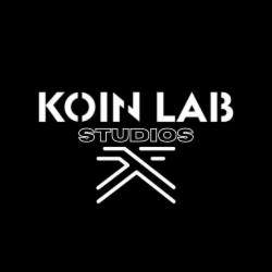 Koin Lab Studios - Foto 2