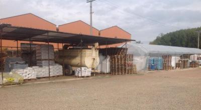 Agromarket Valigi Snc  - Foto 5
