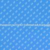 Ascensori: Soluzione per Centri Commerciali