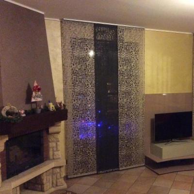 Proposte Piu'  - Foto 7