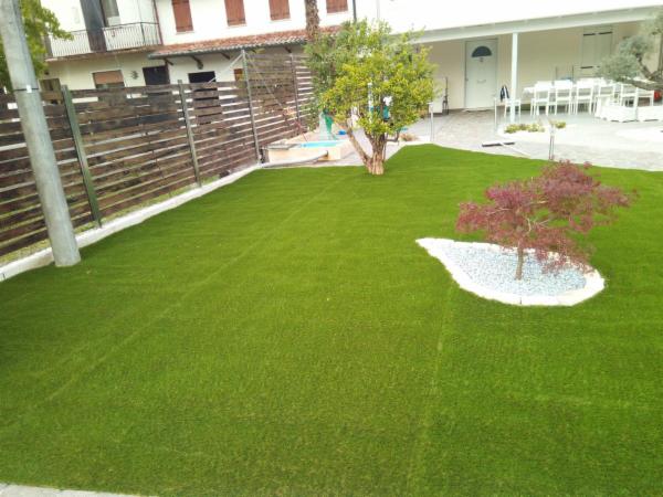 AMBROSI DAVIDE - Foto 8