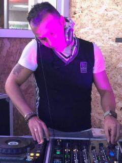 Dj Marfex - Foto 13