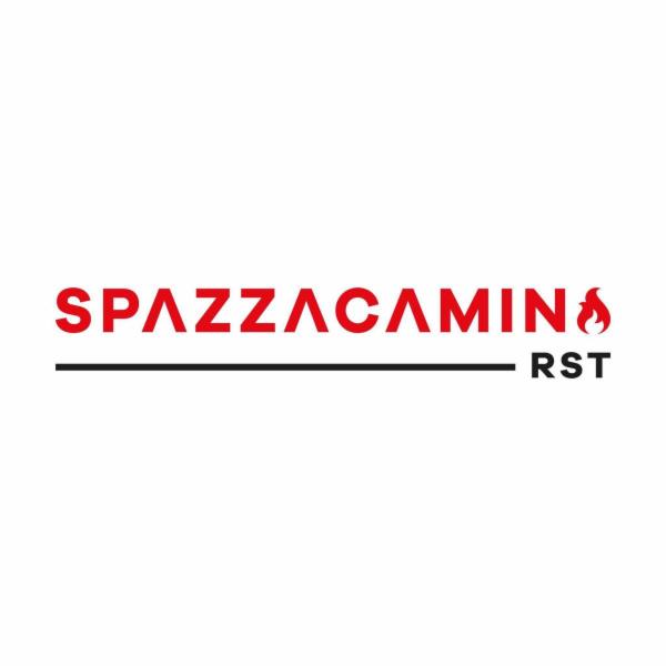 R.S.T Spazzacamino - Foto 1