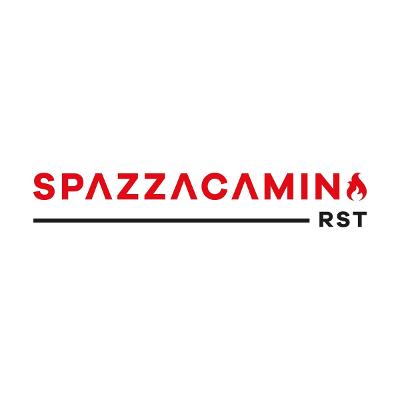 R.S.T Spazzacamino