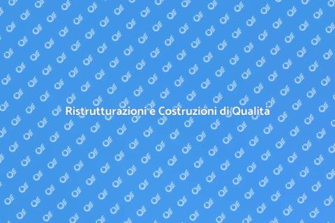 Lavori Edili: Trasforma i Tuoi Spazi