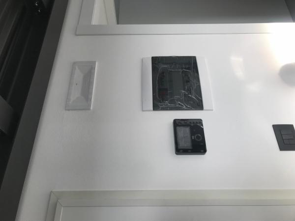 Smartek di Bruno Zamparutti - Foto 7