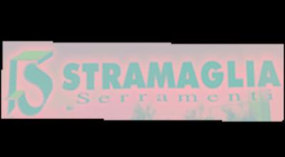 Stramaglia Serramenti  - Foto 1