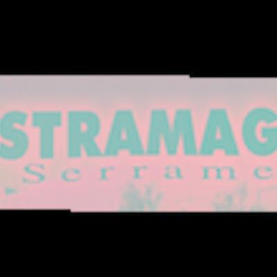 Stramaglia Serramenti