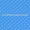 Come Risolvere Allagamenti Fognari
