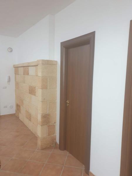 Leonardo Gioia - Foto 5